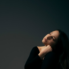 Камилла Шакирова, 25.06, Уфа