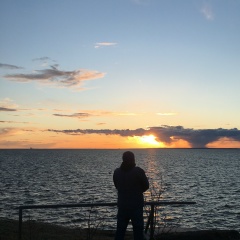 Eloso Elpotrudo, 19.08.1986, Санкт-Петербург