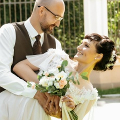 Юлия Смолина, 17.10, Иркутск