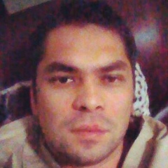 Антон Хаймович, 20.07.1981, Atlanta