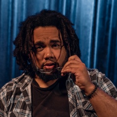 Артур Афонсу-Душ-Рамуш, 03.01, Москва