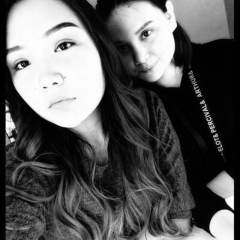 Мадина Каблахметова, 04.08