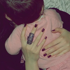 Салтанат Аблкасенова, 07.08.1986, Астана