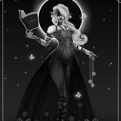 Eu Cristina, 27.06.1989, Wien