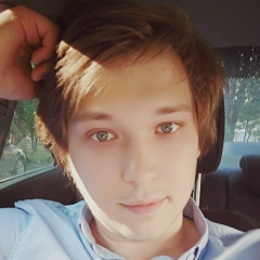 Дмитрий Тимаков, 28.06.1901, Москва