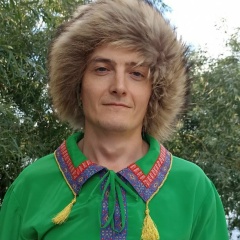 Руслан Шакиров, 09.11.1986, Уфа