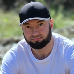 Рамазан Муталипов
