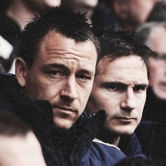 Ержан Сансызбаев, 14.08.1989, Астана