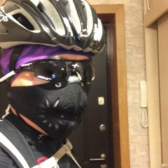 Zharas Abdramanov, 08.08, Алматы