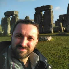 Никита Пахалов, 27.05.1984, Санкт-Петербург