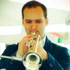 Nikita Alexeev, 08.07.1983, Sandnes