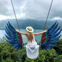 Анастасия Воробьева, 01.08, Москва