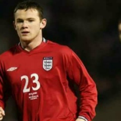 ျမင့္-ကို ၀င္း, 19.12.1999