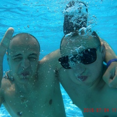 Вадим Саранча, 23.09.1988, Винница