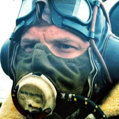 Эльнар Шаяхметов, 01.03.1997, Астана