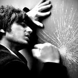 Elgun Iskenderov, 19.02.1991, Мингечевир