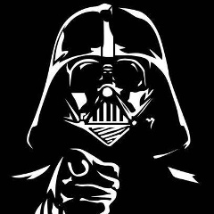 Дмитрий Дмитриев