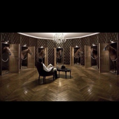 Думан Ибрахим, 22.02, Алматы