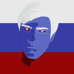 Дмитрий Йокубаускас, 01.06.2000, Москва