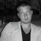 Андрей Коровниченко, 17.12, Днепр (Днепропетровск)
