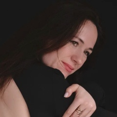Настя Репченко, 22.03