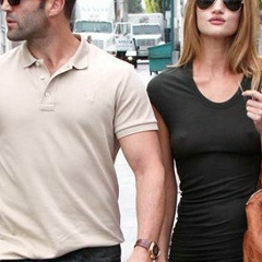 Confidentiallity Classified, Beijing