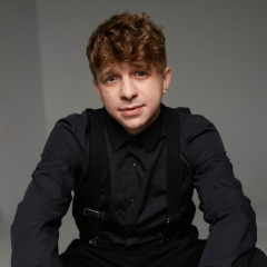 Сергей Курзаков, 14.05, Москва