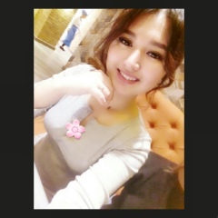 Aika Rusbekova, 02.06, Бишкек