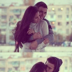 Teo Saparidze, Батуми