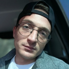 Ираклий Шаматава, 28.11, Казань