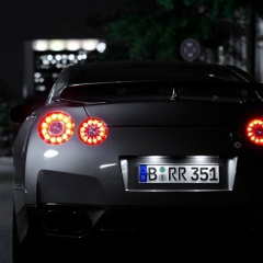 Эрес Монгуш, 07.03, Томск