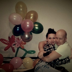 Игорь Золотухин, 03.02, Запорожье