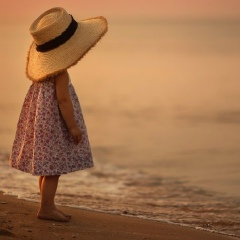 Nelya Gafarova, 20.02, Алматы