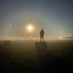 Никита Карпенков, Серпухов