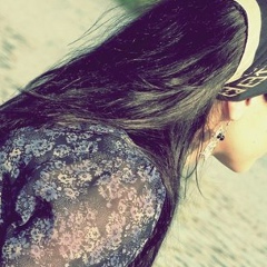 Хеда Газиева, 24.04.1990