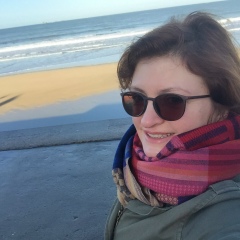 Milana Daniel, 29.06, Алматы