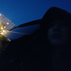 Erzhan Karibaev, 07.11.1996, Астана