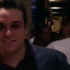 Yuri Benevides, 29.06.1988, Fortaleza