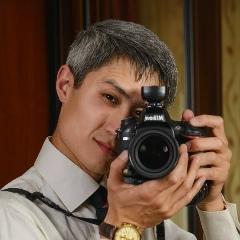 Курманов Досжан, 07.12.1983, Алматы