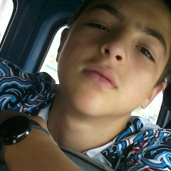 Мурад Мааев, 28.08.1999, Каспийск