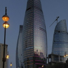Ибрагим Мамедов, 12.12.1998, Ростов-на-Дону