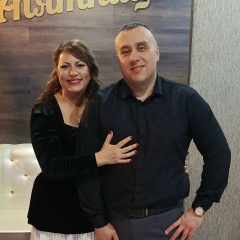 Татьяна Горскова, 21.02, Ишимбай