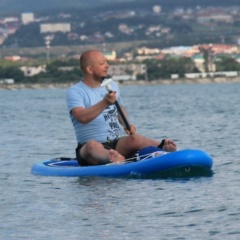 Дмитрий Малыгин, 23.11.1979, Озерск