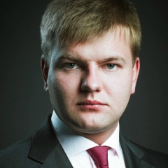 Андрей Канунников, 29.08.1985, Димитровград