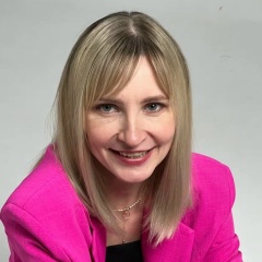 Наталья Яковлева, 12.09, Великие Луки