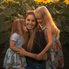 Ирина Сухова, 19.01.1988, Ростов-на-Дону