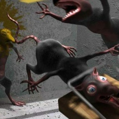 Аквамир Слыш, 17.11.1990, Ширван