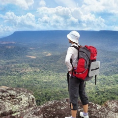 Наталья Чайкова, 18.08.1989