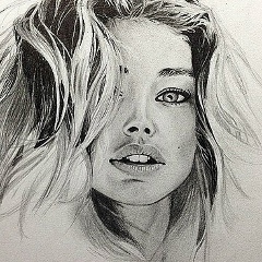 Aliusha Ishmanova, 25.11, Алматы