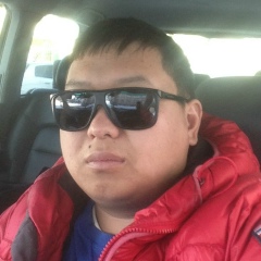 Дмитрий Ооржак, 22.10.1987, Москва